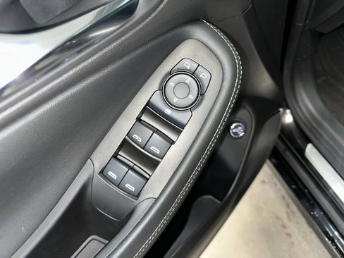 Certified 2023 Buick Encore GX Select w/ Experience Buick Package image 9