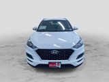 Used 2019 Hyundai Tucson Value image 5
