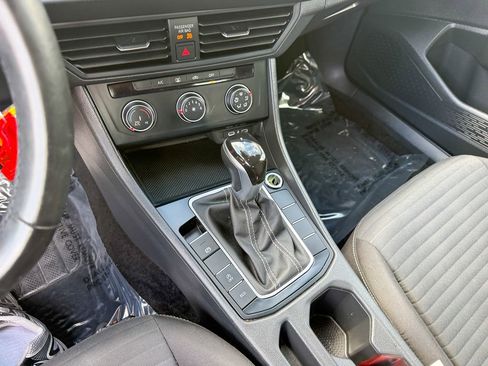 Used 2024 Volkswagen Jetta S FWD image 20