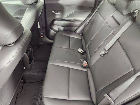 New 2026 Hyundai Kona Limited image 13
