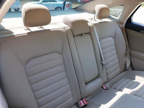 Used 2013 Ford Fusion SE image 14