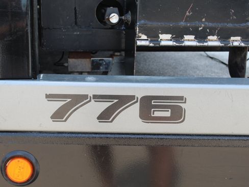 Used 2022 Ford F350 XL w/ STX Appearance Package AWD/4WD image 15