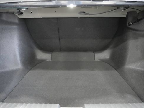 Used 2024 Honda Accord EX image 24