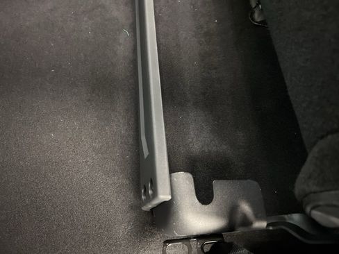 New 2025 Ford F150 XLT w/ Equipment Group 302A MID image 31