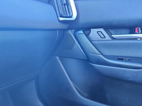 Used 2023 MAZDA CX-50 AWD 2.5 S w/ Cargo Package image 26