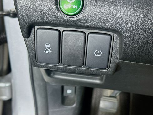 Used 2015 Honda CR-V EX image 17