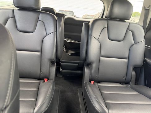 Used 2024 Kia Telluride S w/ S Sunroof Package AWD/4WD image 12