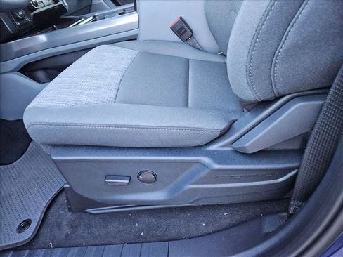 New 2026 Ford F250 XLT w/ XLT Premium Package image 4