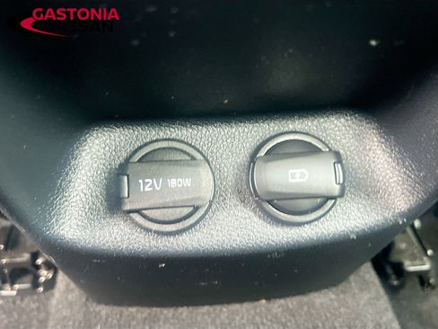 Used 2016 Kia Optima EX w/ Premium Package image 34