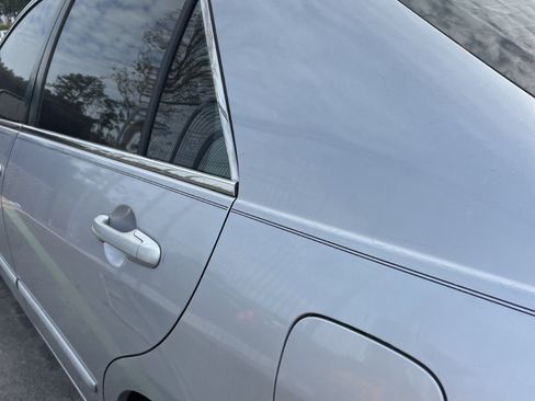 Used 2003 Honda Accord EX image 13