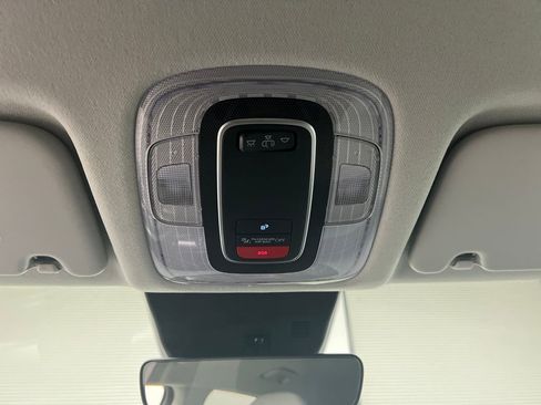 Used 2024 Hyundai Kona SEL image 56