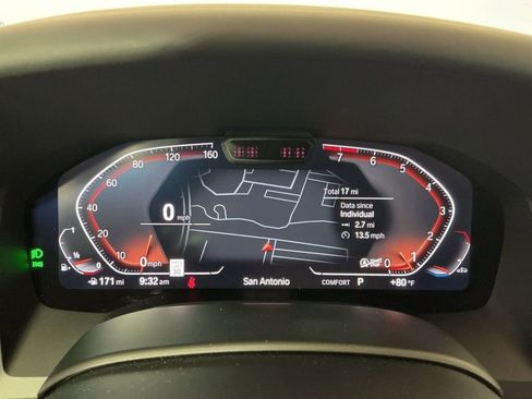 New 2026 BMW 840i xDrive AWD/4WD image 11