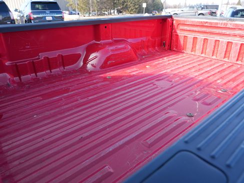 Used 2002 Ford F350 XLT image 26