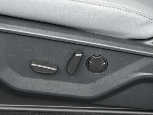 New 2025 Ford F150 Lightning Flash image 9