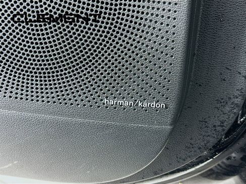 Used 2021 Kia Forte GT-Line w/ GT-Line Premium Package image 22