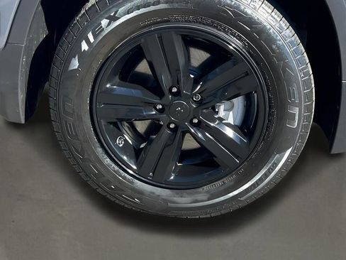 Used 2019 Chevrolet Trax LT w/ LT Convenience Package image 33