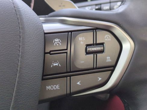 Used 2023 Lexus NX 350 AWD w/ Premium Package image 25