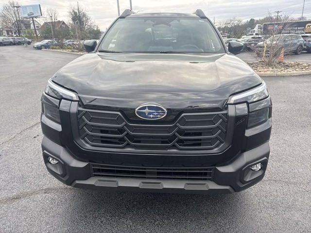 New 2026 Subaru Outback Limited w/ Premium/Limited Plus Package AWD/4WD image 47