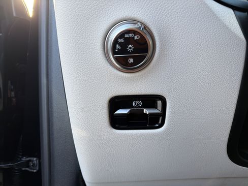 Used 2026 Mercedes-Benz GLC 300 4MATIC image 16