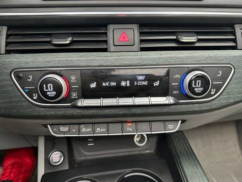 Used 2018 Audi A5 2.0T Premium Plus w/ Premium Plus AWD/4WD image 23