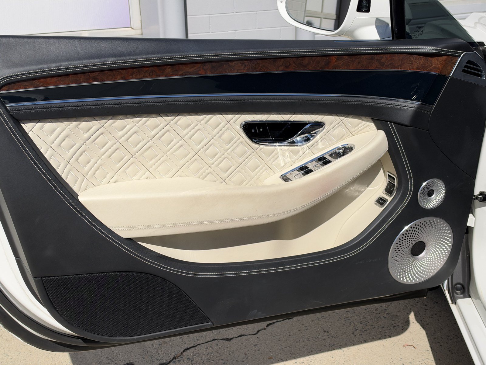 Used 2020 Bentley Continental GT AWD/4WD image 13