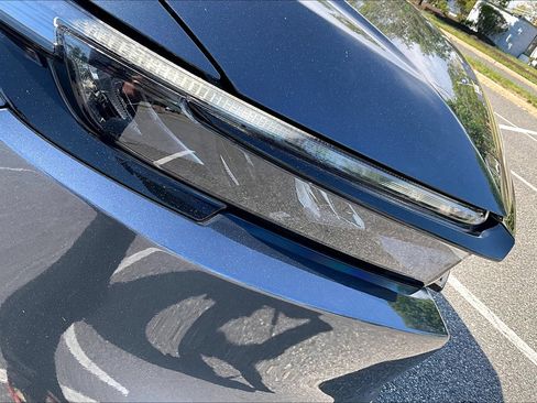 Used 2023 Honda CR-V Sport image 27
