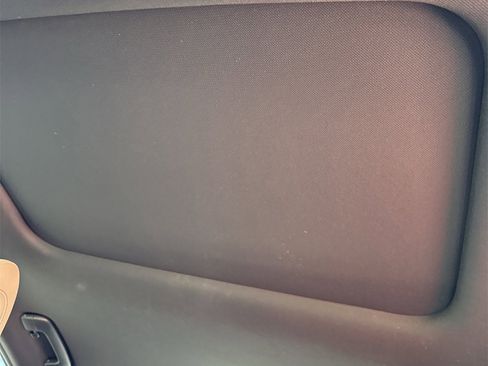 Used 2023 Genesis G70 2.0T w/ Sport Prestige Package image 13