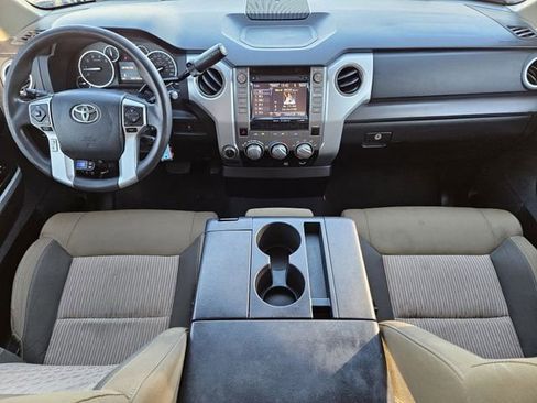 Used 2014 Toyota Tundra SR5 image 26