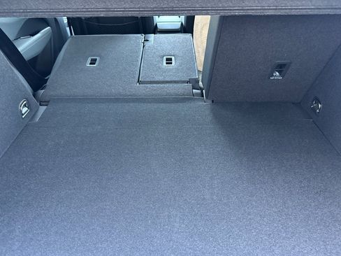 New 2026 Audi Q3 quattro 2.0T image 14