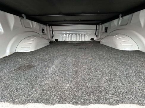 Used 2019 Ford F250 Lariat w/ Lariat Value Package image 16