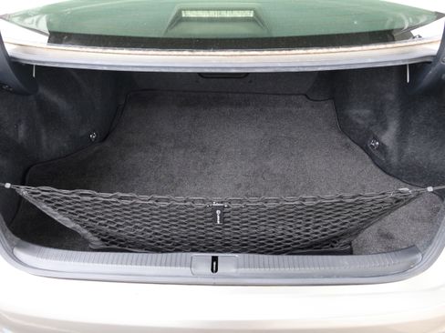 Used 2015 Lexus ES 350 w/ Luxury Package FWD image 38