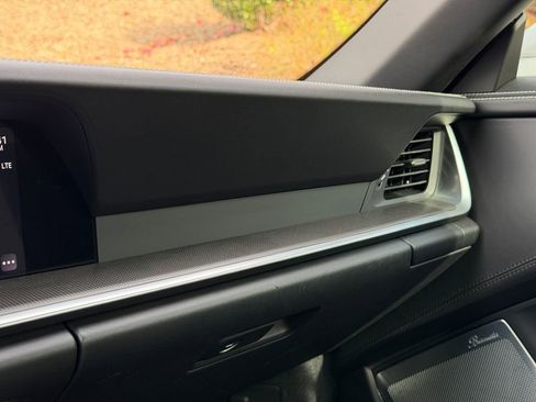 Used 2022 Porsche 911 Turbo S image 26