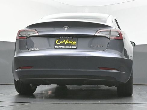 Used 2018 Tesla Model 3 Performance image 45