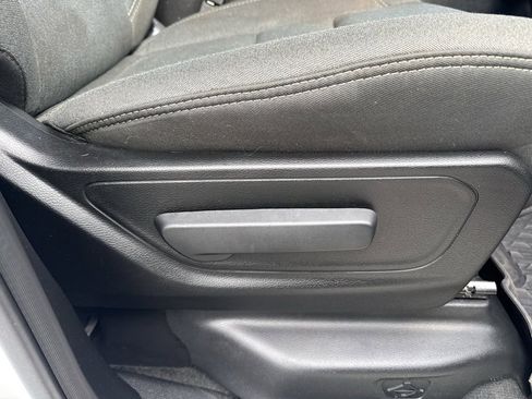 Used 2022 RAM 1500 Big Horn image 29