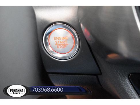 New 2025 Acura ADX A-Spec image 27