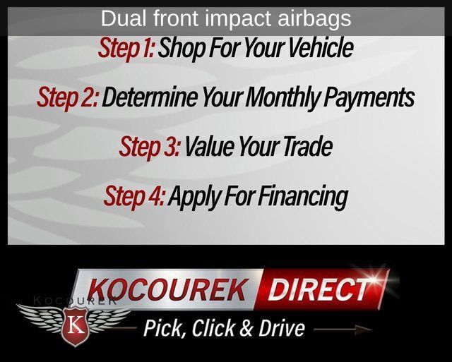 Used 2024 Chevrolet Blazer LT w/ Convenience Package AWD/4WD image 28