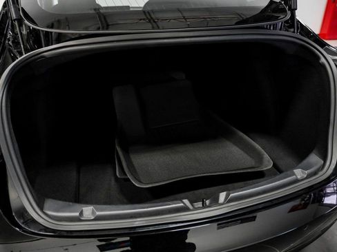 Used 2019 Tesla Model 3 Standard Range Plus image 48