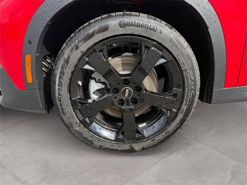 New 2026 MINI Cooper Countryman S image 14