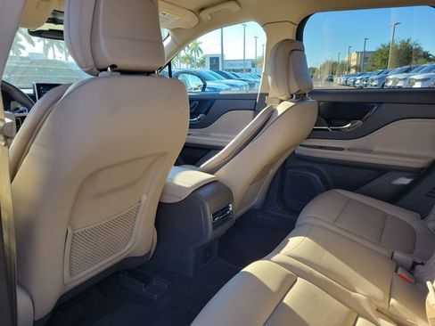 Used 2020 Lincoln Corsair FWD w/ Equipment Group 101A image 14