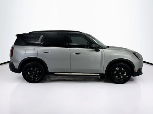 New 2027 MINI Cooper Countryman S w/ Comfort Package Max AWD/4WD image 4