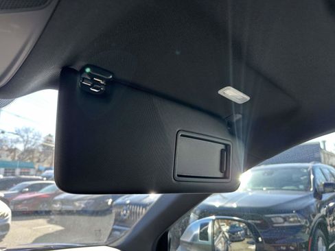 Used 2019 Audi SQ5 Premium image 29