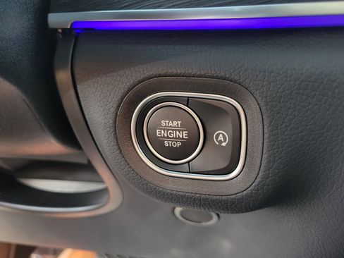 New 2026 Mercedes-Benz GLS 450 4MATIC image 22