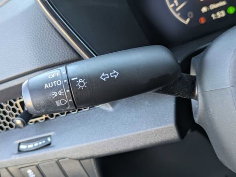 Certified 2023 Honda CR-V LX image 24