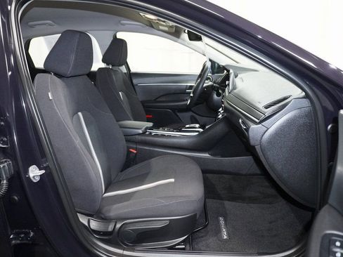 Used 2023 Hyundai Sonata SEL w/ Preferred Accessory Package image 14