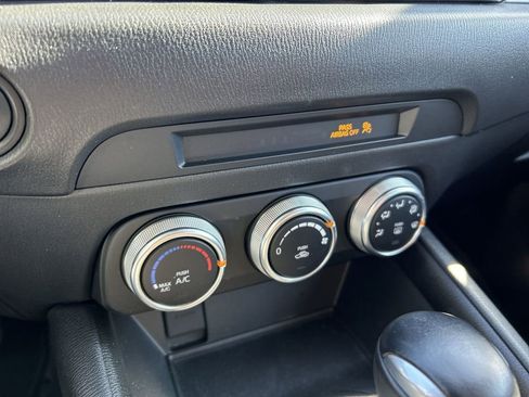 Certified 2023 MAZDA CX-5 AWD 2.5 S image 21