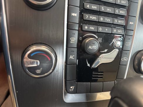 Used 2012 Volvo S60 T5 w/ Climate Pkg image 28