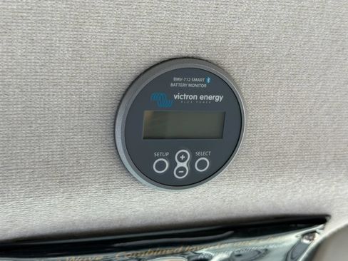 Used 2019 RAM ProMaster 2500 FWD image 60