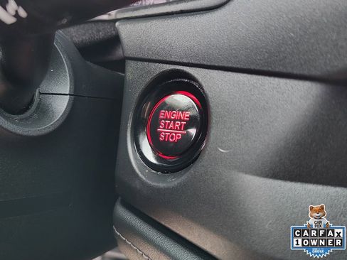 Used 2024 Honda Accord EX image 25