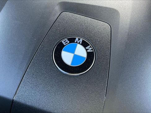 New 2026 BMW X5 xDrive40i w/ M Sport Package image 17