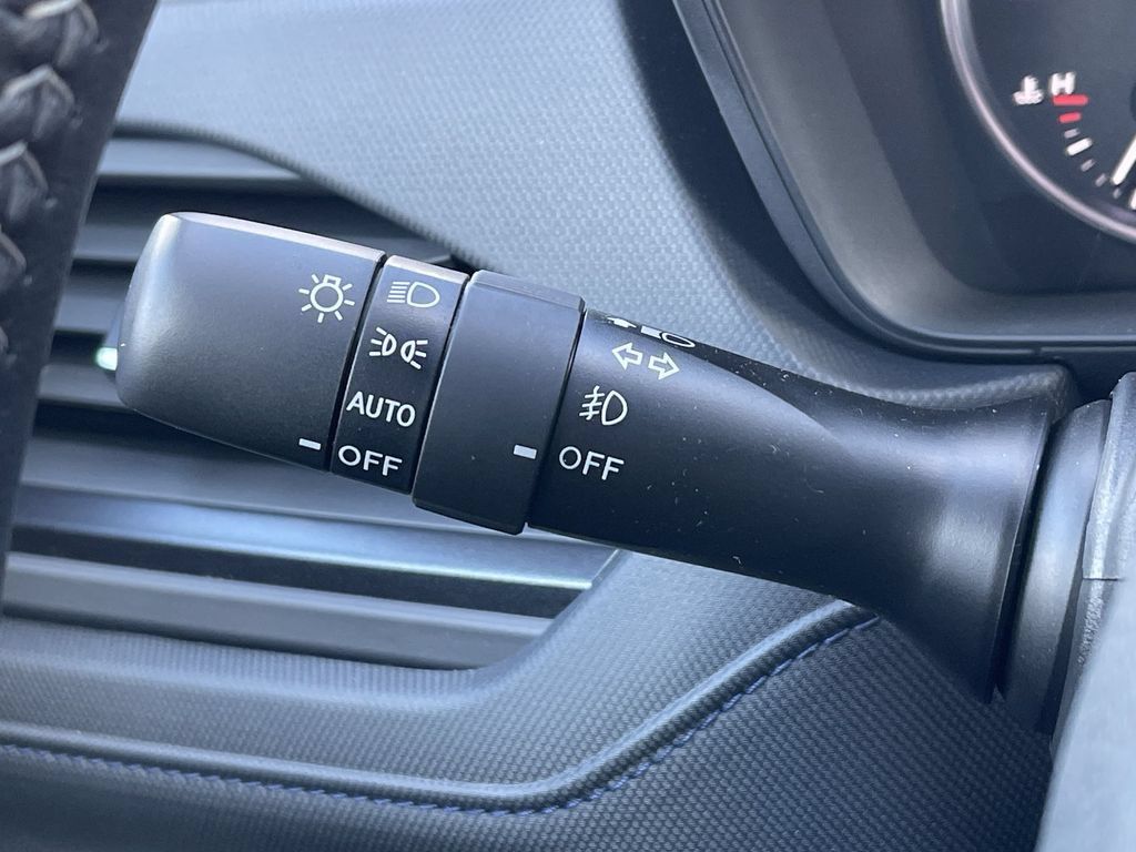 New 2026 Subaru Forester Premium AWD/4WD image 27